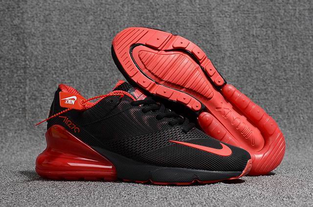 Nike Air Max 270 Women's Shoes-17 - Click Image to Close
